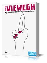 Literatura czeska 15. Wychowanie dziewcząt w Czechach Agora