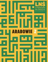 Literatura na Świecie