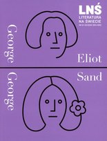 Literatura na Świecie