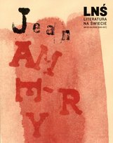 Literatura na Świecie