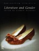 Literature and Gender - Goodman Lizbeth