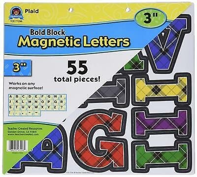 Literki Magnetyczne Dla Dzieci, Magnesy Na Lodówkę