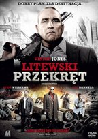 Litewski przekręt Velyvis Emilis