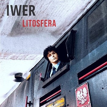 Litosfera - IWER