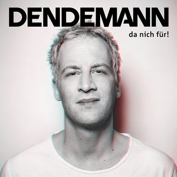 Littbarski - Dendemann feat. Trettmann