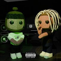 Little Big Planet Energizer, jonythegoatt feat. Lingo, hesoyam