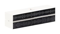 Little Black Classics Box Set Opracowanie zbiorowe