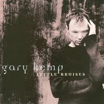 Little Bruises Gary Kemp