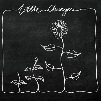 Little Changes - Frank Turner