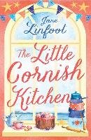 Little Cornish Kitchen Linfoot Jane