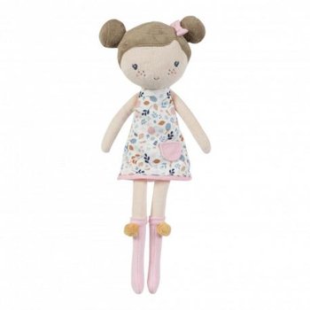 Little Dutch, lalka Rosa, 35 cm - Little Dutch