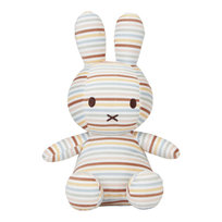 Little Dutch Miffy Przytulanka 25 cm Vintage Sunny Stripes