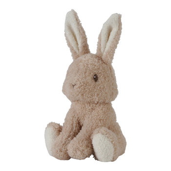 Little Dutch Przytulanka Króliczek Baby Bunny 15 Cm Ld8850 - Little Dutch