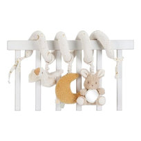 Little Dutch Spiralka aktywizująca Newborn Naturals Inna marka