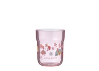 Little Dutch Szklanka dla dzieci Mio Flowers & Butterflies 250 ml