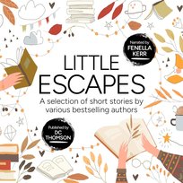 Little Escapes