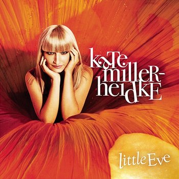 Little Eve - Kate Miller-Heidke