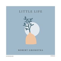 Little Life Robert Gromotka