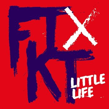Little Life - Frank Turner, KT Tunstall