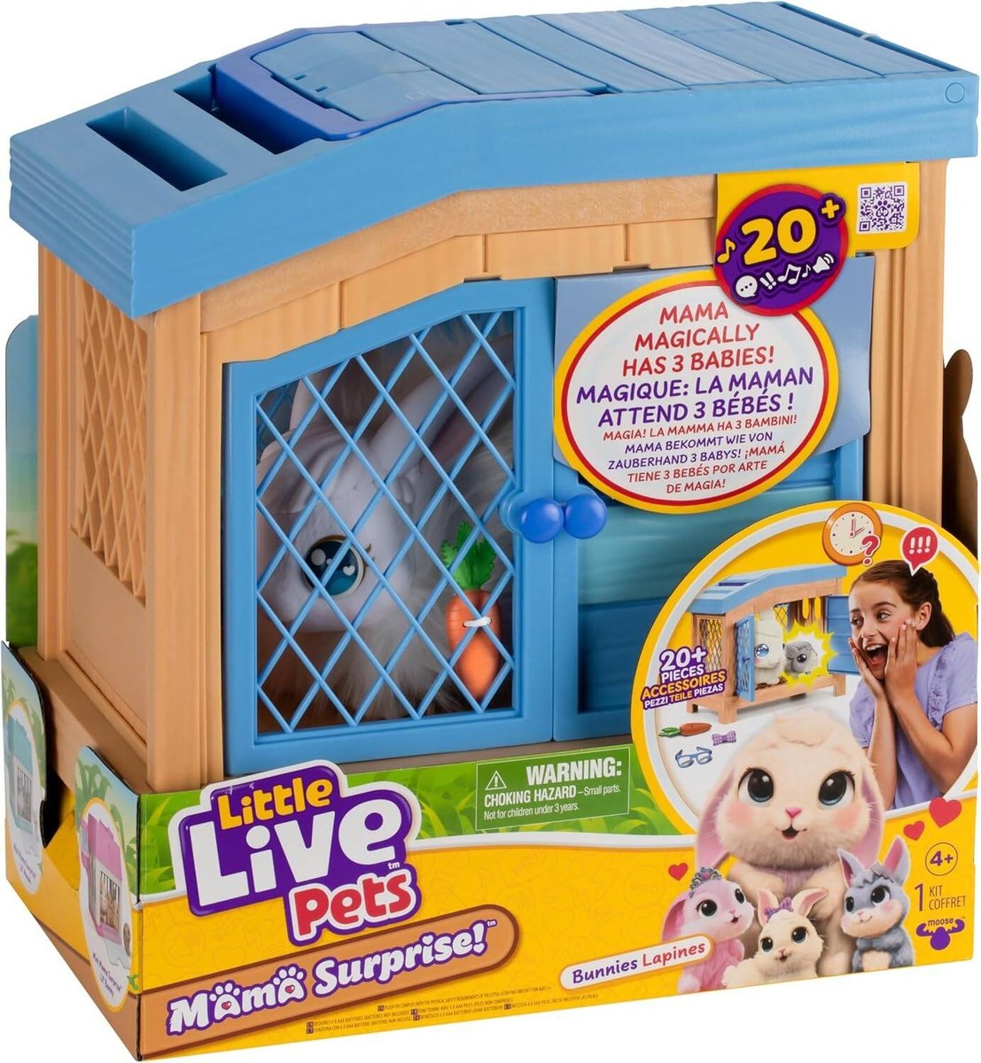 little-live-pets-mama-surprise-kr-liki-playset-26593-moose-toys