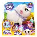 Little Live Pets, Owieczka interaktywna, My Pet Lamb Snowie, MO-26476 - Little Live Pets