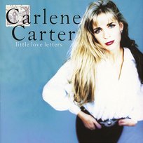 Little Love Letters Carlene Carter