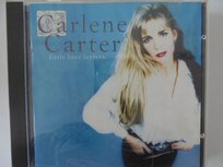 Little Love Letters Carter Carlene