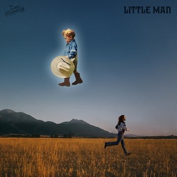 Little Man - Ian Munsick