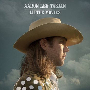 Little Movies - Aaron Lee Tasjan