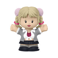 Inne z tym bohaterem