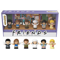 Inne z tym bohaterem