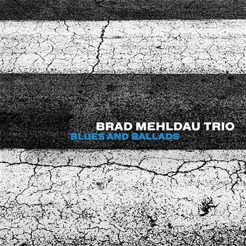 Little Person - Brad Mehldau Trio