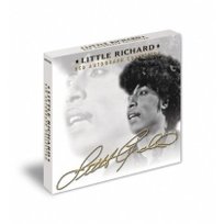 Little Richard Little Richard