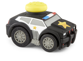 Little Tikes, autko Slammin Racers Policja - Little Tikes