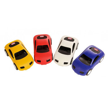 Little Tikes, model Push Racer - Little Tikes