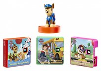 Little Tikes Paw Patrol Hero zabawka w blistrze 93x287 mm