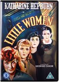Little Women (1933) (Małe kobietki)&nbsp;-&nbsp;Various Directors