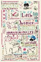 Little Women. Classics Deluxe Edition - May Alcott Louisa
