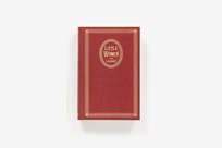 Little Women Alcott May Louisa
