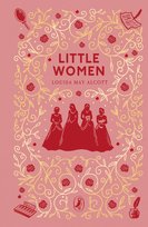 Little Women Alcott May Louisa