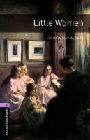 Little Women Alcott Louisa May