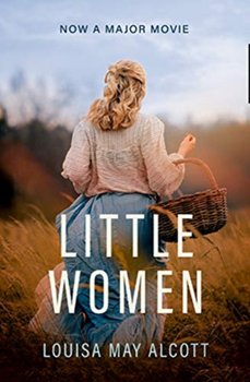 Little Women - Alcott May Louisa