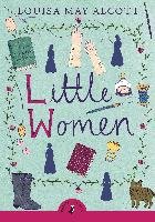 Little Women - May Alcott Louisa