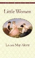 Little Women - Alcott May Louisa