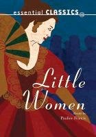 Little Women - Francis Pauline