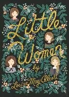 Little Women - Alcott Louisa May