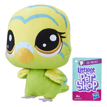 Slinky neko セット Littlest Pet Shop Utalentowane Zwierzaki 99962