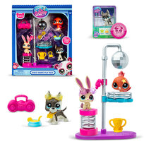 littlest pet shop_zest_g7 s3_disco z 3 fig