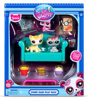 littlest pet shop_zest_g7 s3_podwieczorek z 3 fig Littlest Pet Shop