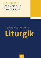 Liturgik Deeg Alexander, Pluss David